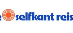 Logo5 Logo5